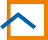 Volksbank Immobilien Logo